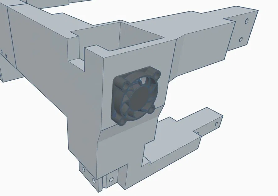 THE 100 v1.1.0.1 - Cải tiến và Bổ sung Bộ phận - Image 15