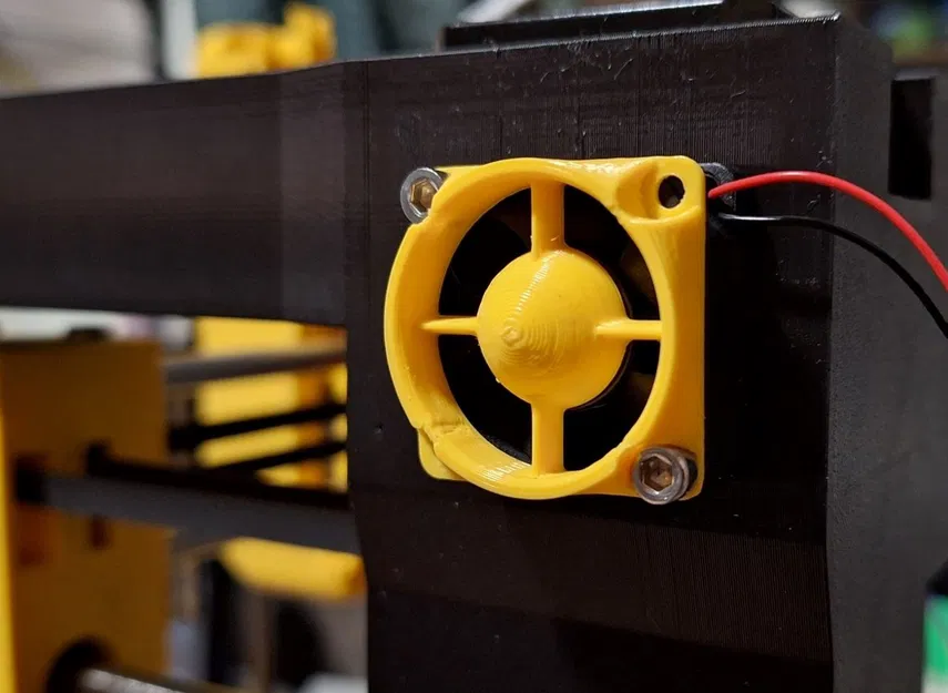 THE 100 v1.1.0.1 - Cải tiến và Bổ sung Bộ phận - Image 17