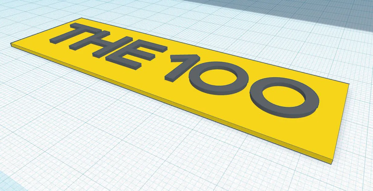 THE 100 v1.1.0.1 - Cải tiến và Bổ sung Bộ phận - Image 31