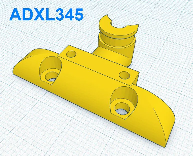 THE 100 v1.1.0.1 - Cải tiến và Bổ sung Bộ phận - Image 34