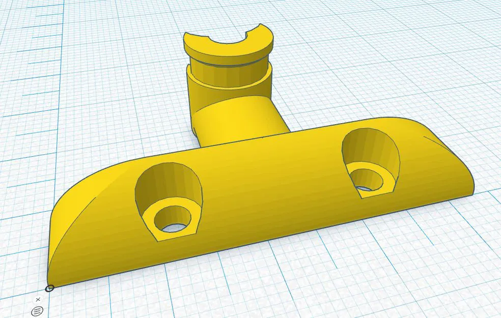 THE 100 v1.1.0.1 - Cải tiến và Bổ sung Bộ phận - Image 35