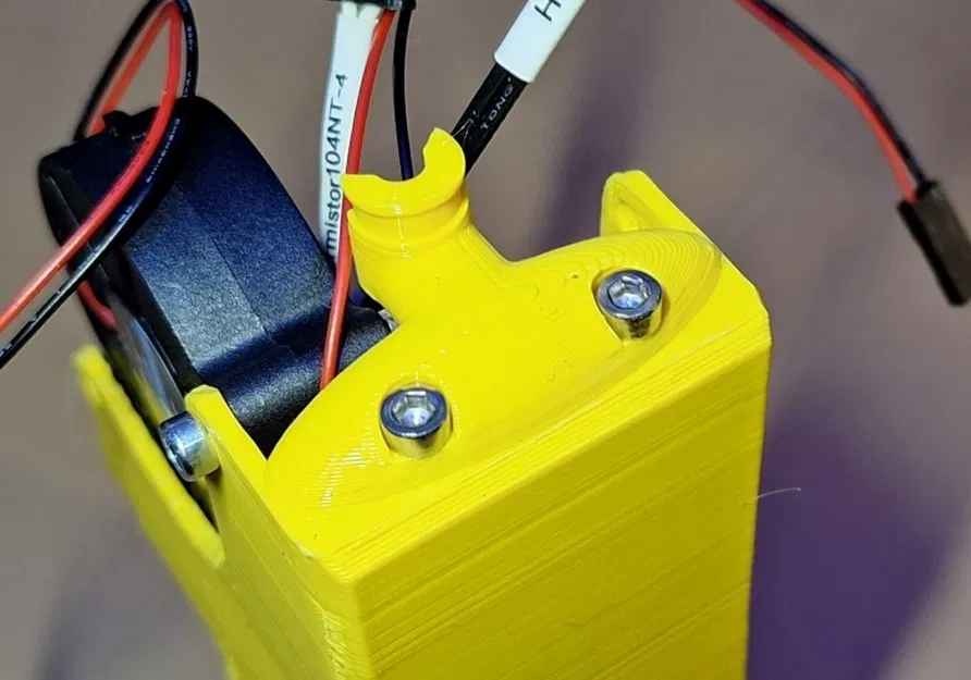 THE 100 v1.1.0.1 - Cải tiến và Bổ sung Bộ phận - Image 43