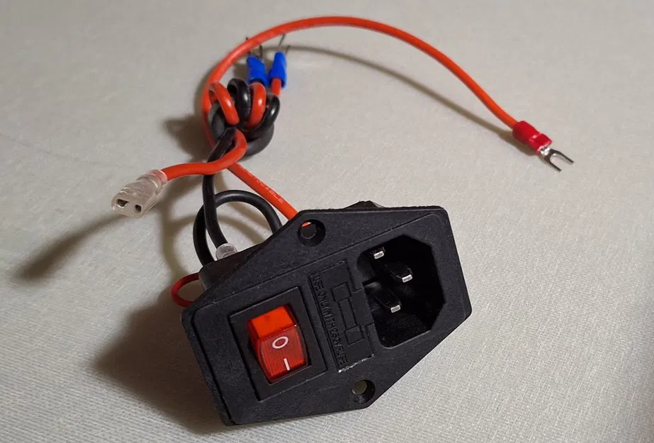 THE 100 v1.1.0.1 - Cải tiến và Bổ sung Bộ phận - Image 44