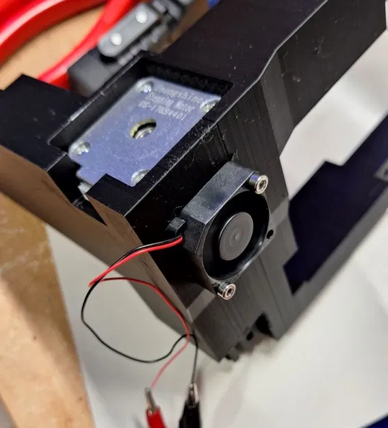 THE 100 v1.1.0.1 - Cải tiến và Bổ sung Bộ phận - Image 46