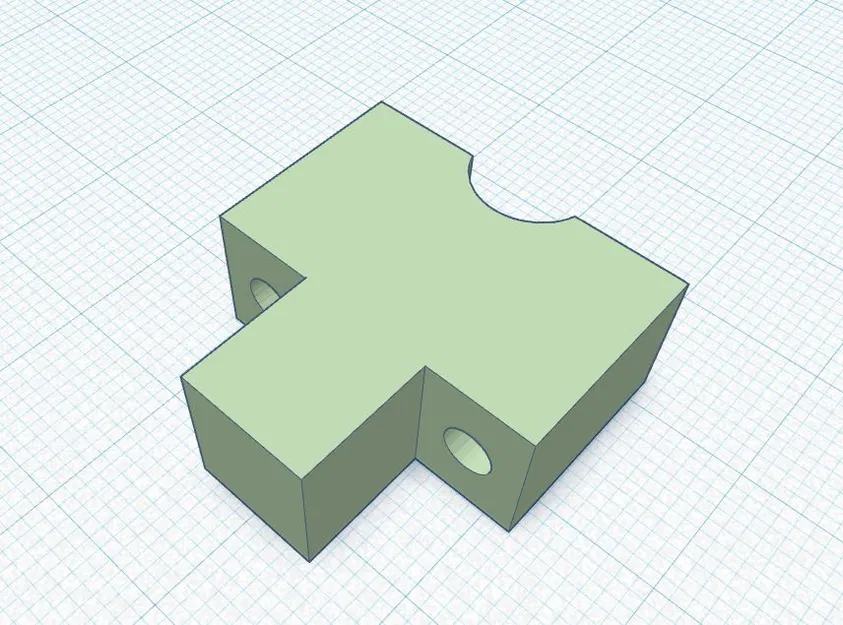 THE 100 v1.1.0.1 - Cải tiến và Bổ sung Bộ phận - Image 48