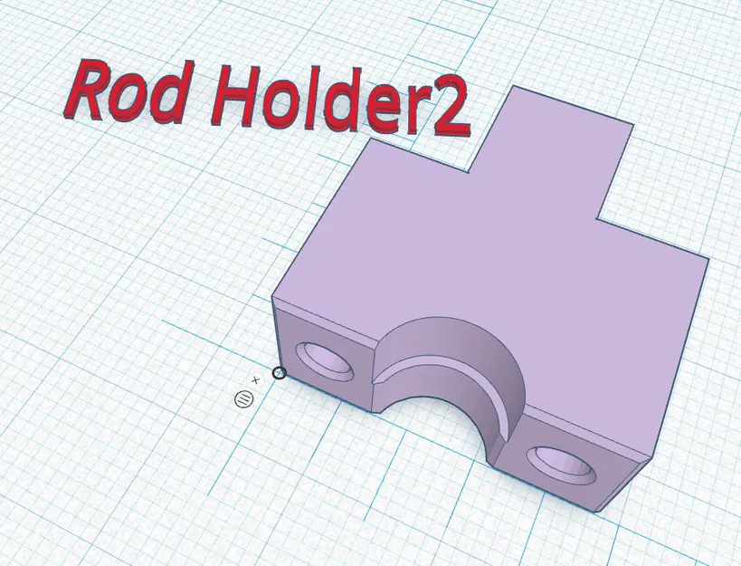 THE 100 v1.1.0.1 - Cải tiến và Bổ sung Bộ phận - Image 49