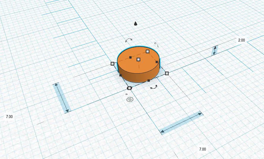 THE 100 v1.1.0.1 - Cải tiến và Bổ sung Bộ phận - Image 51