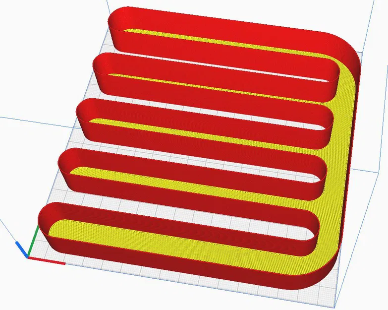THE 100 v1.1.0.1 - Cải tiến và Bổ sung Bộ phận - Image 52