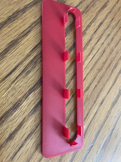 Bộ chọn tốc độ cần số cho máy thổi tuyết Showblower - Image 3