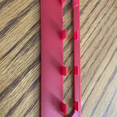 Bộ chọn tốc độ cần số cho máy thổi tuyết Showblower