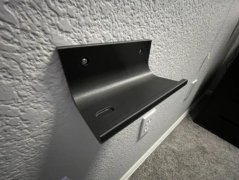 Giá Treo Tường Pioneer DDJ-FLX4 - Image 1