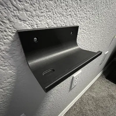 Giá Treo Tường Pioneer DDJ-FLX4