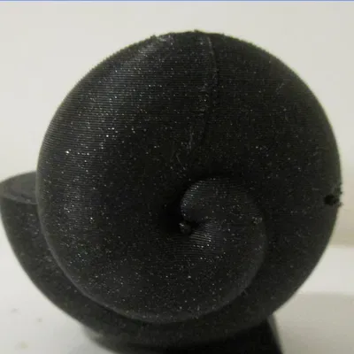 Hộp đựng và trưng bày dao nĩa ốc sên