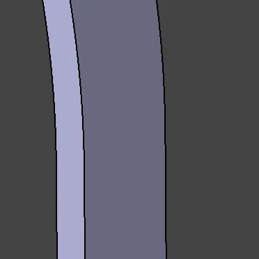 Bộ chuyển đổi dây đeo đàn Guitar