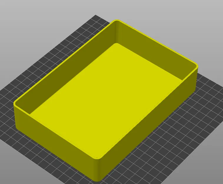 Hộp Đựng Đồ Nghề - Image 1