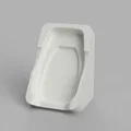 Giá Đỡ Chìa Khóa Xe Toyota - Thumbnail 2
