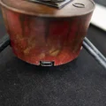 Auto Turret Rust phiên bản chỉnh sửa - Thumbnail 2
