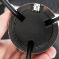 Auto Turret Rust phiên bản chỉnh sửa - Thumbnail 3