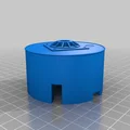 Auto Turret Rust phiên bản chỉnh sửa - Thumbnail 4