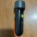 Decathlon dynamo 300 - Thay cần gạt - Thumbnail 1