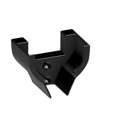 Giá đỡ cho micro loa Motorola PMMN4040A