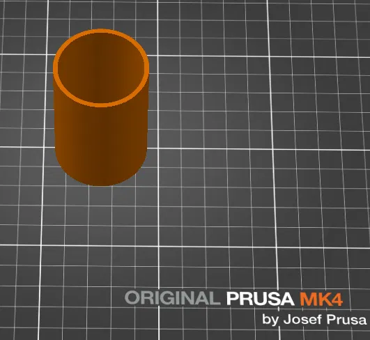 Giá Đỡ Bàn Chải Đánh Răng - Image 2