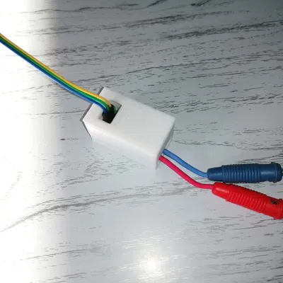 Hộp relay 1 kênh cho Arduino