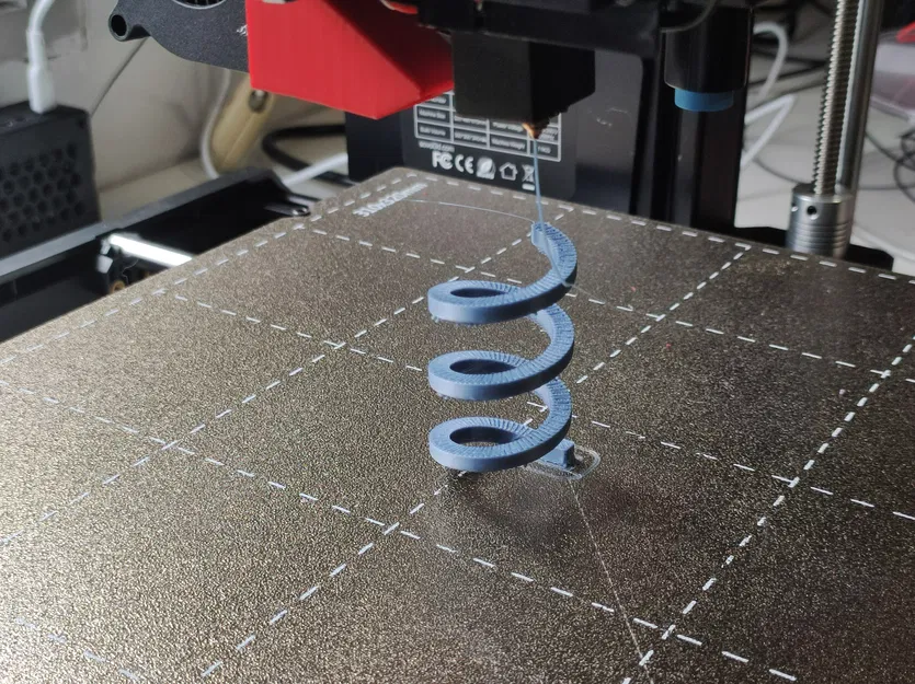 Ống dẫn khí 5015 cho SV06 PLUS - Image 6