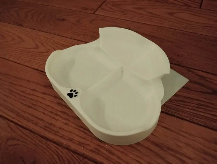 2 tô cho máy bán hàng tự động momo’s Choice - Image 2