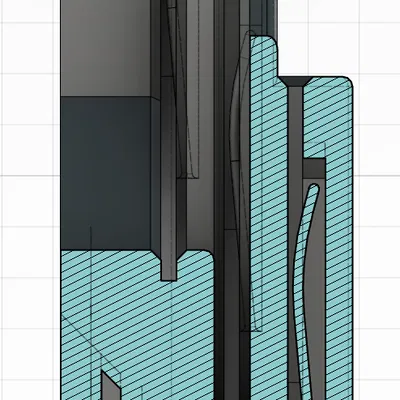Giá đỡ Tấm in Kim loại cho Hộp đựng Nguyên bản