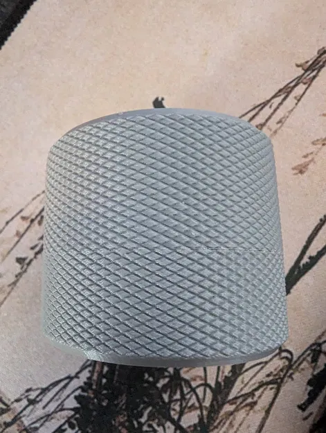 Hộp Đựng Thẻ Nhớ SD Vân Xoắn - Image 2