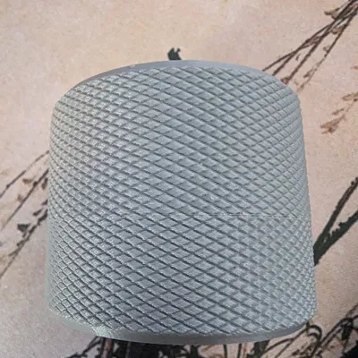 Hộp Đựng Thẻ Nhớ SD Vân Xoắn