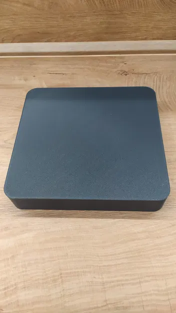 Hộp Đựng Muỗng Đũa, Dao Nĩa - Image 2