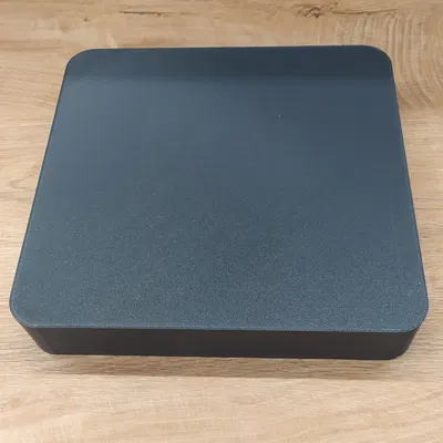 Hộp Đựng Muỗng Đũa, Dao Nĩa