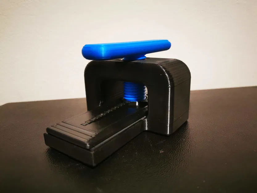 Kềm Ép Keo - Image 3