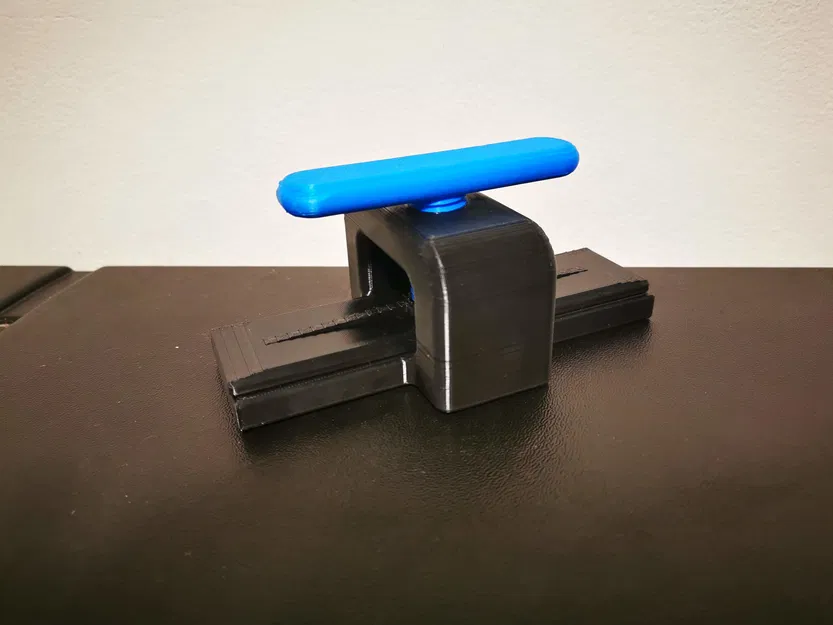 Kềm Ép Keo - Image 4