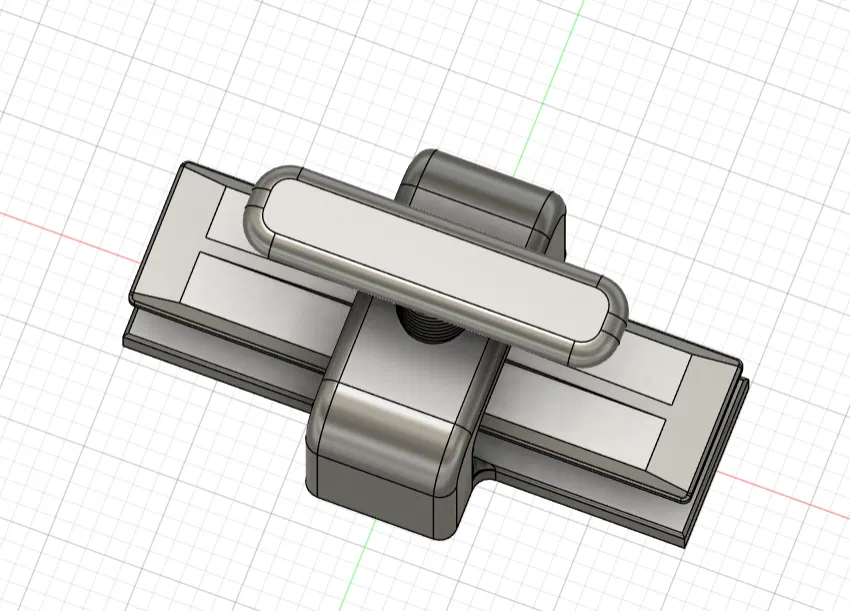 Kềm Ép Keo - Image 5