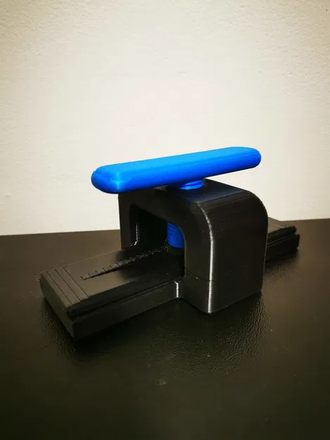 Kềm Ép Keo - Image 6