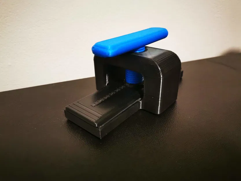 Kềm Ép Keo - Image 8