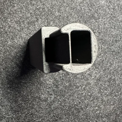 Giá Đỡ Pin Lipo G&G Wildhog