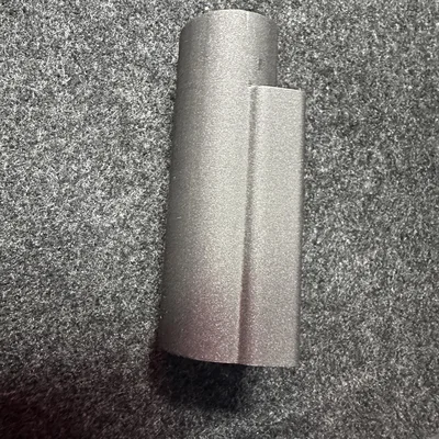 Giá Đỡ Pin Lipo G&G Wildhog