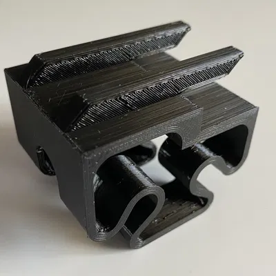 Chân Giảm Rung Cho Ender 3 Pro