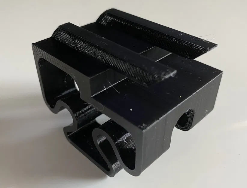 Chân Giảm Rung Cho Ender 3 Pro - Image 5