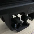 Chân Giảm Rung Cho Ender 3 Pro - Thumbnail 6
