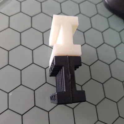 Đầu nối kệ lệnh Project Source