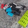 Giá Đỡ USB - Thumbnail 2