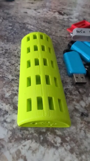 Giá Đỡ USB - Image 3