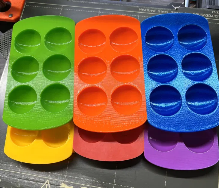 Khay Vẽ Cho Bé Tập - Image 1