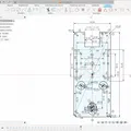 Phụ kiện máy khắc laser Open Builds 2020 - Thumbnail 2