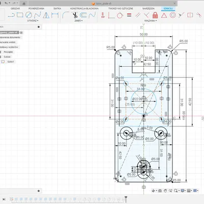 Phụ kiện máy khắc laser Open Builds 2020